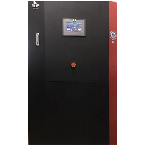 七台河专业的低氘水生产线厂家