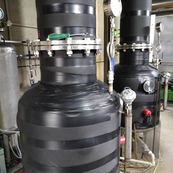 烟台专业的去氘水价格