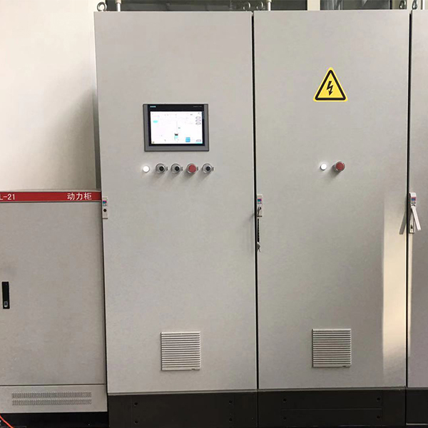 烟台专业的去氘水价格