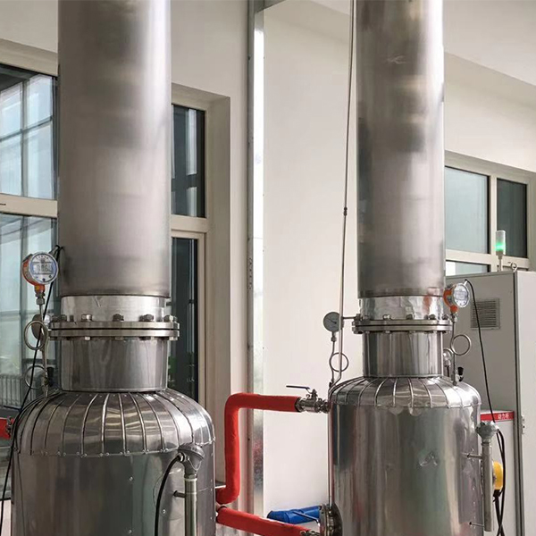 北京专业的超轻水生产价格