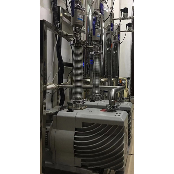 广东专业的超轻水生产价格