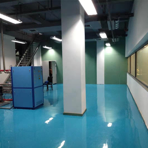 常德专业的超轻水品牌价格