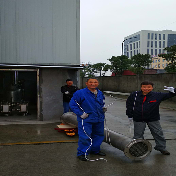 乌鲁木齐专业的低氘水批发厂家