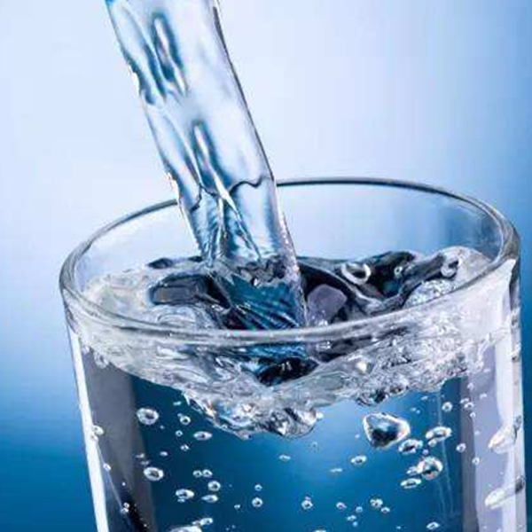 无锡专业的低氘水设备销售公司