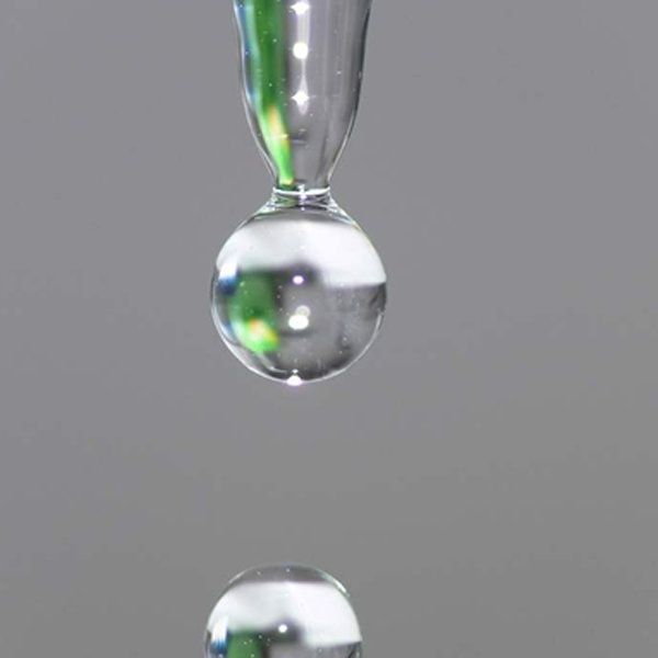 甘肃专业的低氘水生产方法厂家