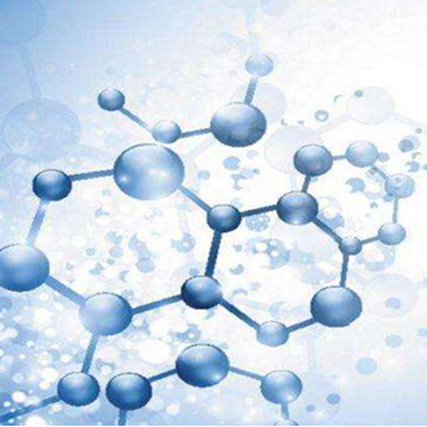 北京专业的超轻水生产价格