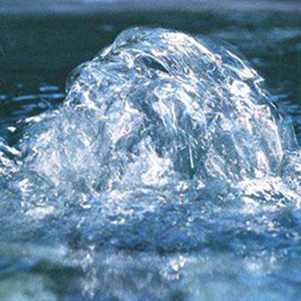 齐齐哈尔专业的低氘水生产设备公司