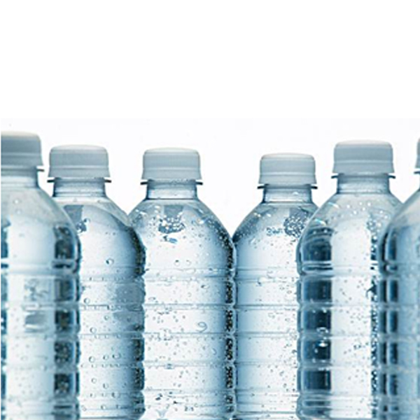 烟台专业的超轻水品牌公司