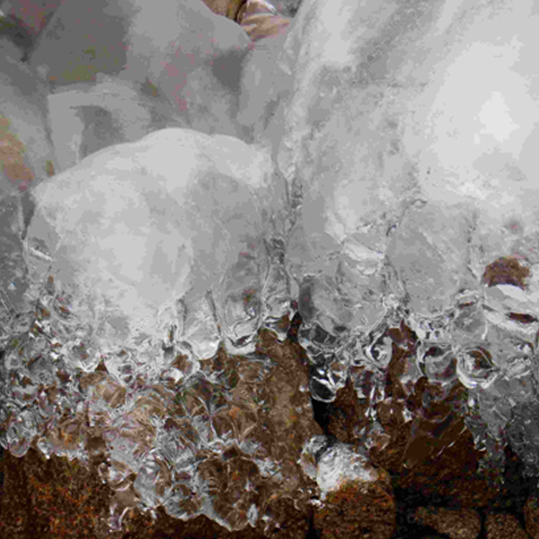 江西专业的低氘水技术公司